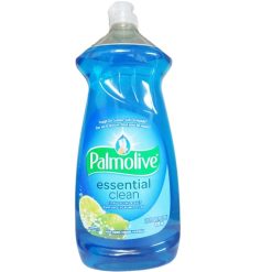 Palmolive Dish Liq 28oz Citrus & Salt-wholesale