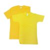 T-Shirts Adult Asst Sizes & Clrs-wholesale