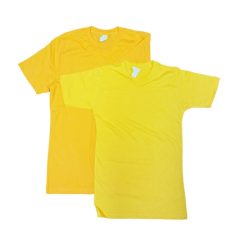 T-Shirts Adult Asst Sizes & Clrs-wholesale