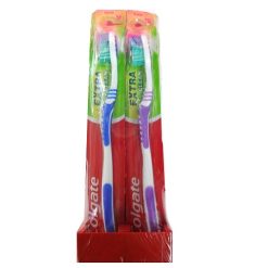 Colgate Toothbrush Md Extra Clean-wholesale