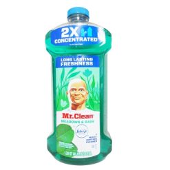 Mr. Clean Multi-Surface 41oz Meadows-wholesale