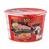 Samyang Ramen Bowl 3.70oz 2 Xtra Spicy-wholesale