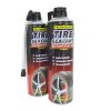 Tire Sealant Instant Flat Fix 500ml-wholesale