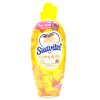 Suavitel Complete 41.5oz Morning Sun-wholesale