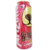***Arizona 23oz Can Golden Bear Lemonade-wholesale