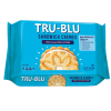 Tru-Blu 20oz Vanilla Sndwch Cremes-wholesale