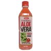 OKF Aloe Vera Drink 500ml Pomegranate-wholesale