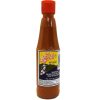 Huichol Hot Sauce 6 ½oz-wholesale