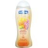 Softsoap Body Wash 20oz Honey Drop-wholesale