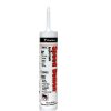 Red Devil Speed Demon Acrylic Caulk 9oz-wholesale