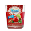 Wizard Scent Candle 3oz Apple Cinna-wholesale