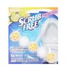 Scrub Free Toilet Bowl Cleaner 1.6oz Lmn-wholesale