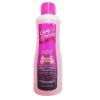 L.C Nail Polish Remover 6oz Repair & Enr-wholesale