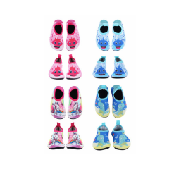 ***Kids Water Shoes Asst Sizes W-Designs-wholesale