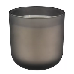 H.K Scented Candle 22oz Tobacco Patchoul-wholesale