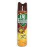 Old English Furniture Polish 12.5o Lemon-wholesale