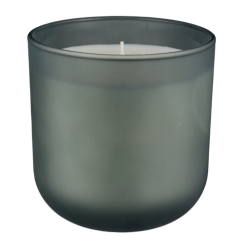 H.K Scented Candle 22oz Eucalyptus Mint-wholesale