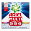 Ariel Detergent 3.07kg Multi-Purpose-wholesale