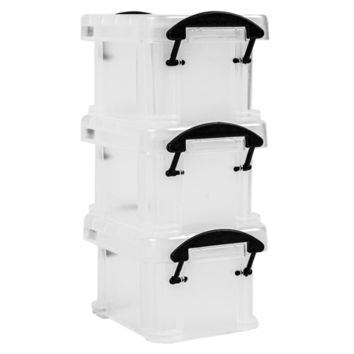 74103 - SmartLoadUsa.com - Online wholesale store of general ...