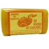 Snake Oil Bar Soap 150gr-wholesale