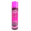 Ladys Choice Hair Spray 6oz Max Control-wholesale
