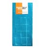 Kitchen Towels 15X25in 1pc Teal-wholesale