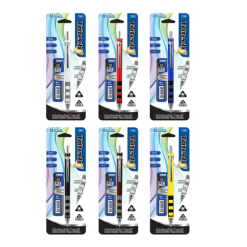 Tritech Mechanical Pencil 0.7 W-Leads-wholesale