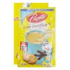 Pronto Corn Starch Mix 1.66oz Cajeta-wholesale