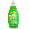 Gain Ultra Dish Liq 38oz Original-wholesale