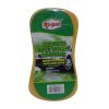 Ri-Pac Car Wash Sponge Premium-wholesale