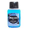 Xtra Care After Shave 4oz Blue Ice-wholesale
