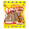 Safari Tamalito Tamarind Candy 5.6oz 8ct-wholesale