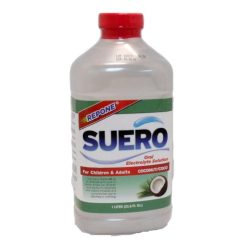 Repone Electrolyte Coconut 1 Ltr-wholesale