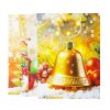 X-Mas Gift Bags XL Asst-wholesale