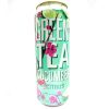 Arizona 23oz Can Grn Tea Cucmber W-Citru-wholesale