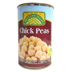 A.V Chick Peas 15oz Can-wholesale