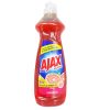 Ajax Ultra Dish Liq 12.4oz Grapefruit-wholesale