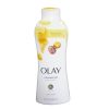 Olay Body Wash 22oz Shea Butter-wholesale Olay Body Wash 22oz Shea Butter-wholesale