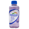 Electrolit Electrolyte 625ml Blue Berry-wholesale