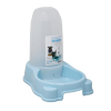 Gravity Pet Water Dispenser 1.5 Ltrs-wholesale