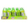 Lucas Muecas Cucumber Candt 10ct 8.80oz-wholesale