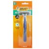 Bic Razor 1pc Sentitve 3-wholesale