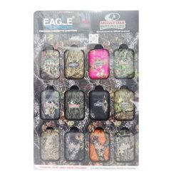 Lighters Eagle Torch Limited Edition-wholesale