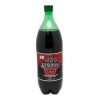 Sangria Señorial Soda 1.5 Lt (+CRV)-wholesale