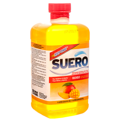 Repone Electrolyte Mango 1 Ltr-wholesale