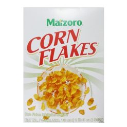 Maizoro Cereal Corn Flakes 19oz-wholesale