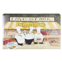 Floor Mat Anti-Fatigue 18 X 30 Kitchen-wholesale