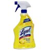 Lysol All Purpose Cleaner 32oz Lemon Brz-wholesale