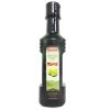 Lombardi Canola & Avocado Oil 8.4oz-wholesale