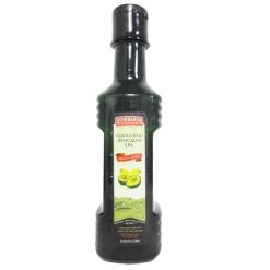 Lombardi Canola & Avocado Oil 8.4oz-wholesale